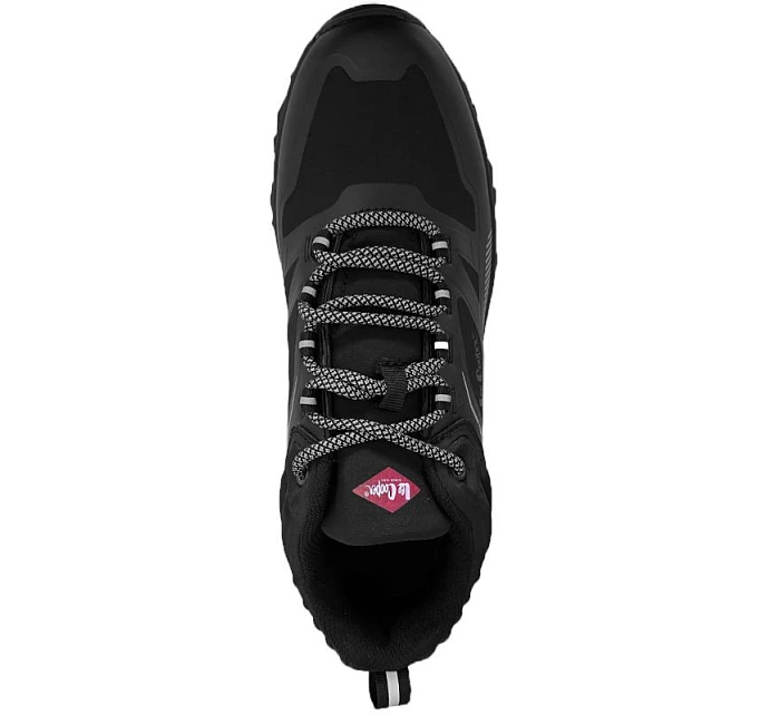 Obuv Lee Cooper M LCJ-23-01-2021M