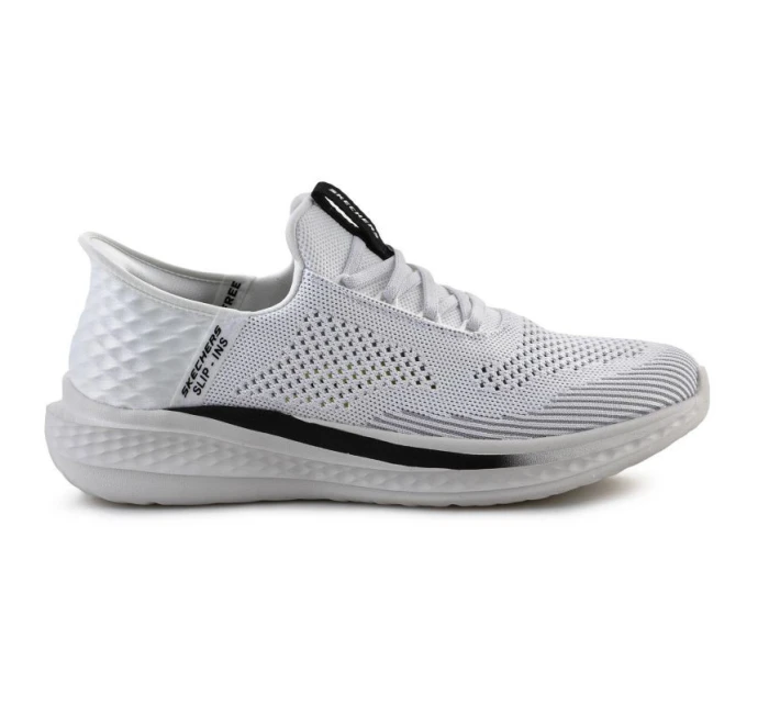 Běžecká obuv Slipins  M model 21108846 - Skechers