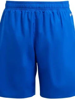 Plavecké šortky adidas x Marvel's Avengers Jr IT8616