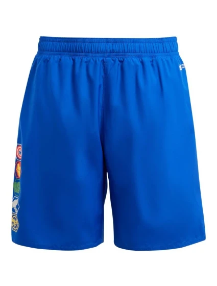 Plavecké šortky x  Jr model 20188499 - ADIDAS