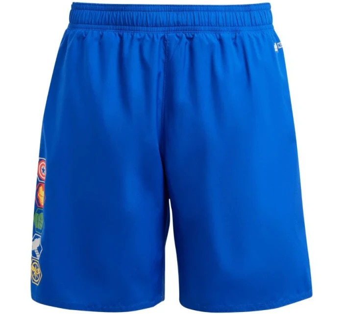 Plavecké šortky x  Jr model 20188499 - ADIDAS