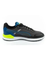 Puma Gravition M 385873 04 Puma Gravition M 385873 04
