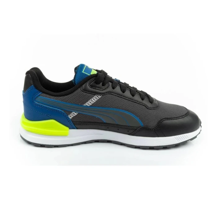 Puma Gravition M 385873 04 Puma Gravition M 385873 04