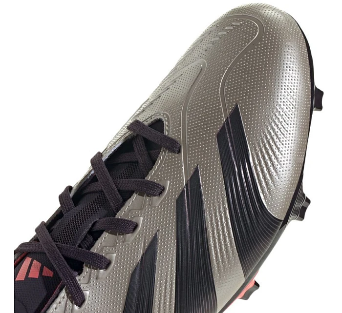 Topánky adidas Predator League FG IF6349