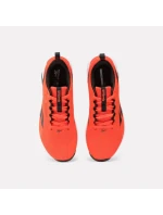 Topánky Reebok Nanoflex TR 2.0 M 100074537