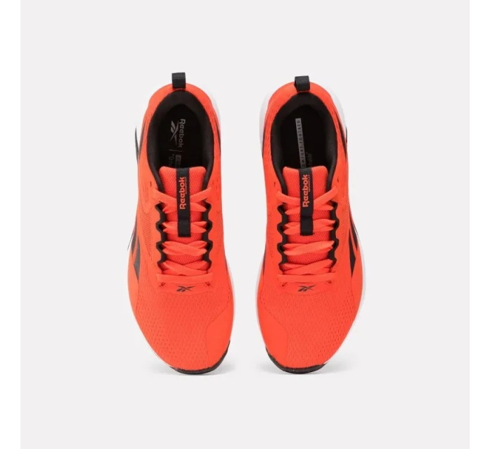 Topánky Reebok Nanoflex TR 2.0 M 100074537