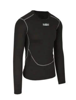 M termo tričko model 20929310 - Keeza