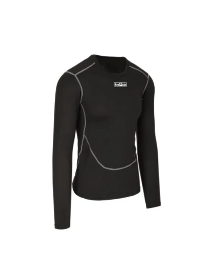 M termo tričko model 20929310 - Keeza