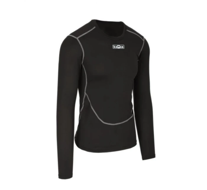 M termo tričko model 20929310 - Keeza
