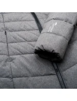 Płaszcz Lady W model 20796241 - Hi-Tec Płaszcz Lady W model 20796241 - Hi-Tec