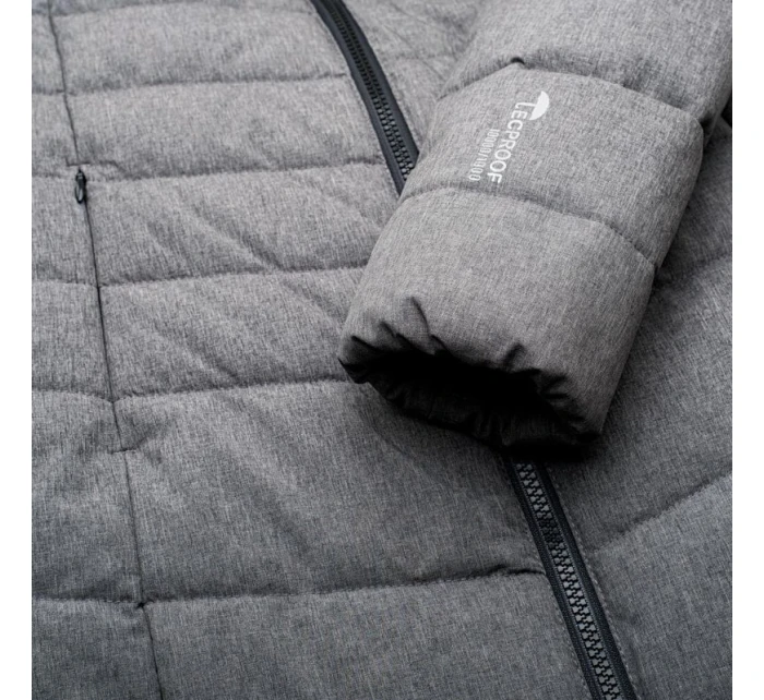 Płaszcz Lady W model 20796241 - Hi-Tec Płaszcz Lady W model 20796241 - Hi-Tec