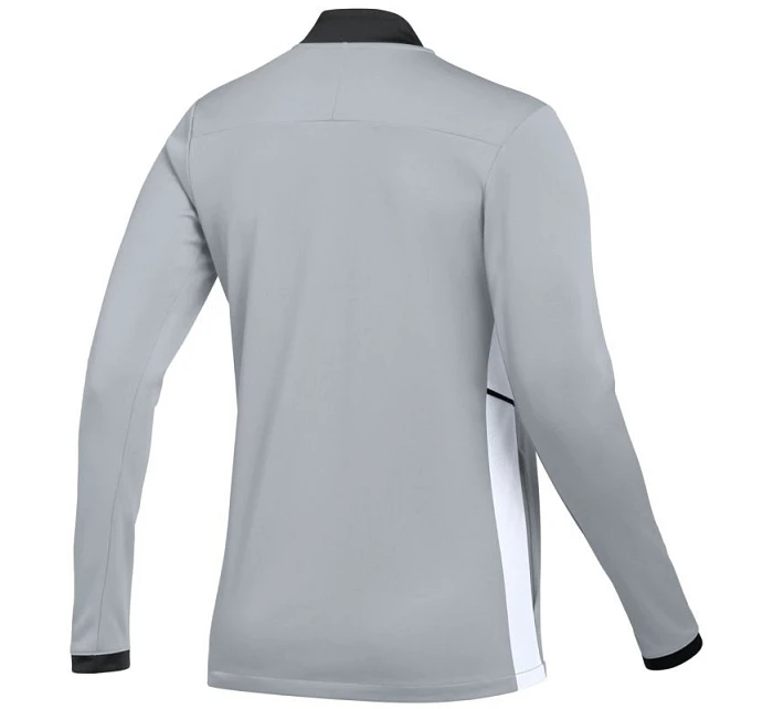 Mikina Nike Academy 25 Track M FZ9824 012