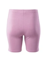 Lady Mimi 1/2 W legíny model 21257974 dámské - Martes