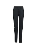 Kalhoty Squadra 25 Training Jr model 20877837 - ADIDAS