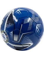 Chelsea London FC futbal 70098640