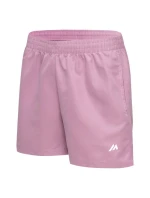 Dámske šortky LADY MENALI