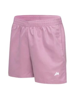 Dámske šortky LADY MENALI