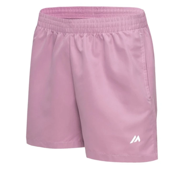 Dámske šortky LADY MENALI