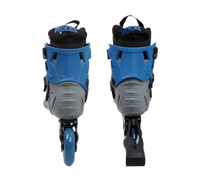 Roces Otil 84 kolieskové korčule 400894 00002