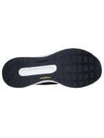 Běžecká obuv Go Run 2 M model 21105185 - Skechers Běžecká obuv Go Run 2 M model 21105185 - Skechers