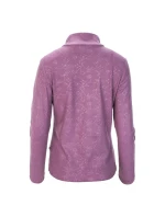 Damski Polar LADY model 21357937 - Hi-Tec Damski Polar LADY model 21357937 - Hi-Tec