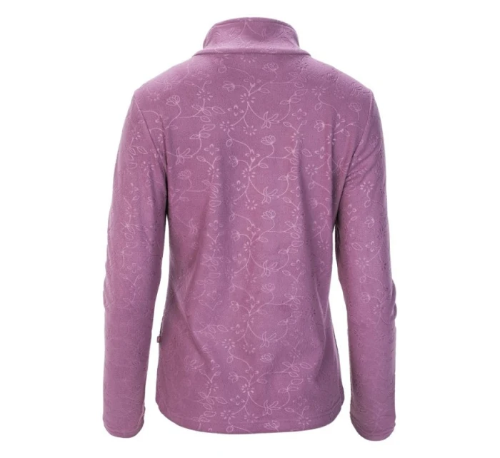 Damski Polar LADY model 21357937 - Hi-Tec Damski Polar LADY model 21357937 - Hi-Tec