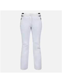 Rossignol W Ski Pant white women