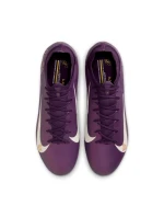 Boty Mercurial Vapor 16 Pro model 21812604 - NIKE