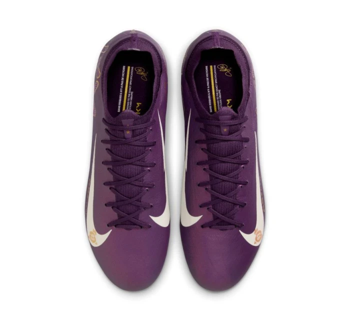 Boty Mercurial Vapor 16 Pro model 21812604 - NIKE