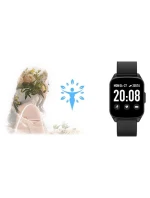 Hodinky model 21804461 - G.ROSSI Hodinky model 21804461 - G.ROSSI