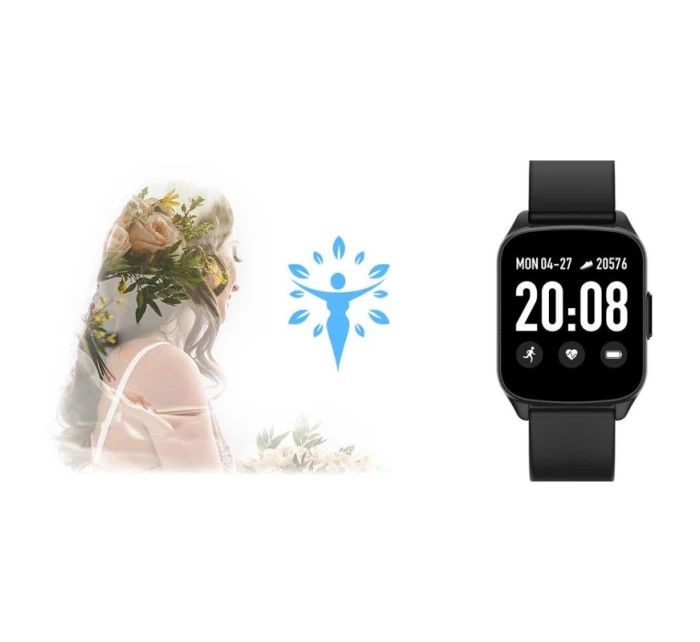 Hodinky model 21804461 - G.ROSSI Hodinky model 21804461 - G.ROSSI