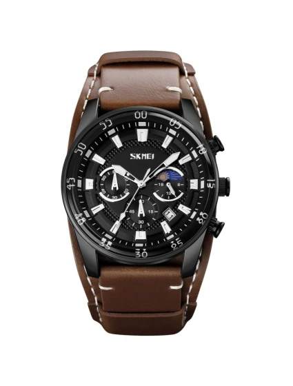 Pánské hodinky model 21805797 + BOX - Skmei Pánské hodinky model 21805797 + BOX - Skmei