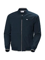 Helly Hansen pánska bunda MARINE BOMBER JACKET 54535 597