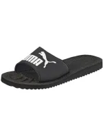 Žabky 01 model 20134391 - Puma Žabky 01 model 20134391 - Puma