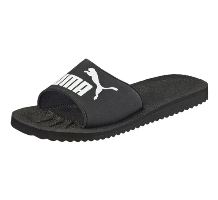 Žabky 01 model 20134391 - Puma Žabky 01 model 20134391 - Puma