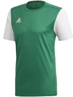 Pánsky futbalový dres Estro 19 JSY M DP3238 - Adidas