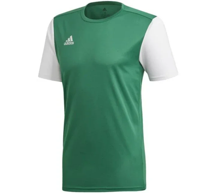Pánsky futbalový dres Estro 19 JSY M DP3238 - Adidas