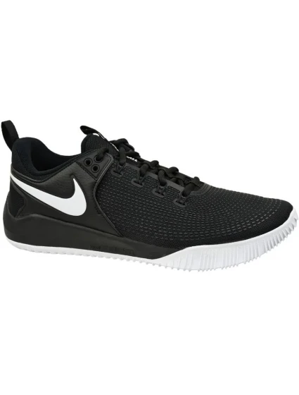 Nike Air Zoom Hyperace 2 M AR5281-001 Nike Air Zoom Hyperace 2 M AR5281-001