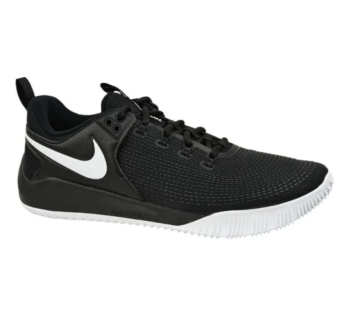 Nike Air Zoom Hyperace 2 M AR5281-001 Nike Air Zoom Hyperace 2 M AR5281-001