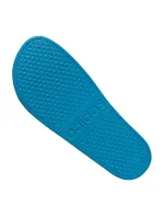 Klapki Adilette Aqua M model 19556498 - ADIDAS