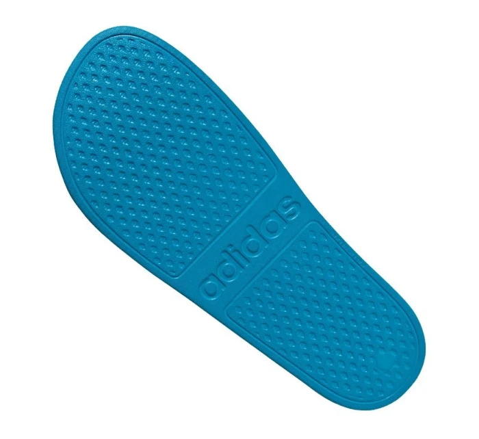 Klapki Adilette Aqua M model 19556498 - ADIDAS
