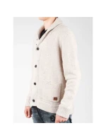 Svetr  Cardigan model 21324254 - Lee