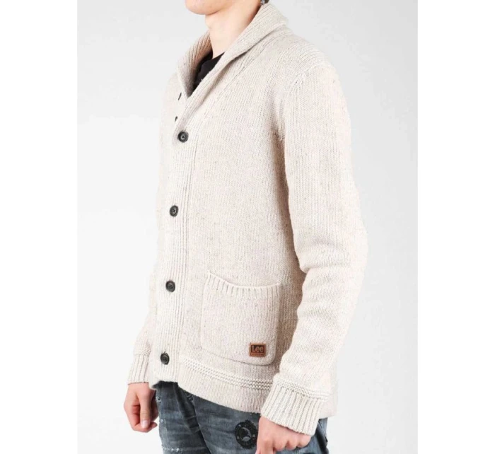 Svetr  Cardigan model 21324254 - Lee