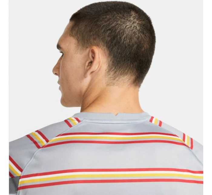 Pánske tričko Liverpool FC M DB7627 017 - Nike Pánske tričko Liverpool FC M DB7627 017 - Nike