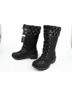 Dámske topánky Sorel W NL2984-010 Dámske topánky Sorel W NL2984-010