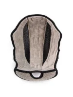 Lyžařská helma model 21484833 - Meteor Lyžařská helma model 21484833 - Meteor