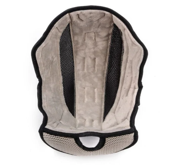 Lyžařská helma model 21484833 - Meteor Lyžařská helma model 21484833 - Meteor