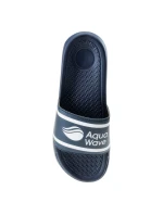 Pánske žabky arwedi wo's M 92800331125 - Aquawave