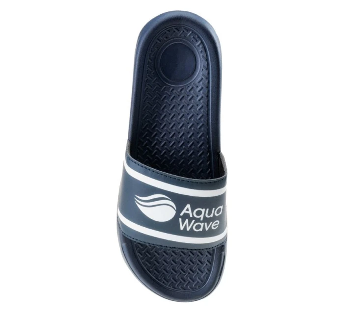 Pánske žabky arwedi wo's M 92800331125 - Aquawave