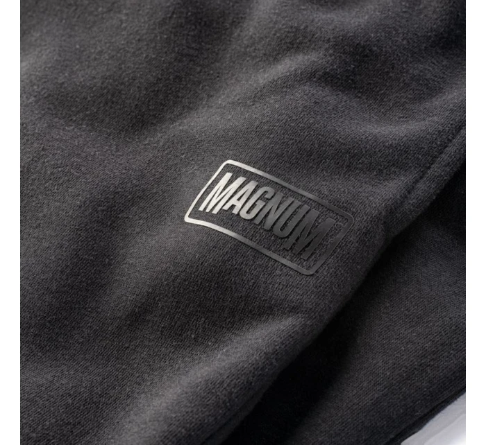 kalhoty M model 19765384 - Magnum